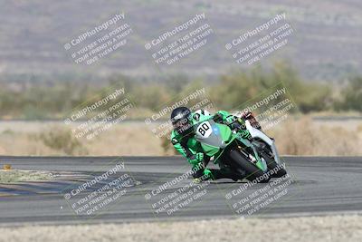 media/Nov-02-2025-CVMA (Sun) [[337aff29ab]]/Race 8-Formula Lightweight Twins Shootout/